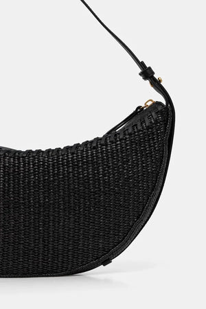 Bolso de mujer Marc O'Polo en tejido de punto