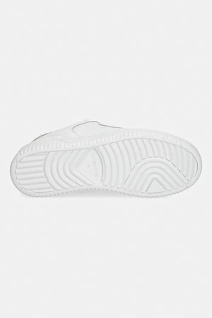 Zapatillas bajas de piel Regan Plus AllSaints