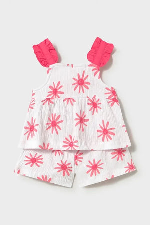 Conjunto infantil Mayoral