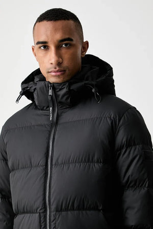 Chaqueta acolchada Marc O'Polo