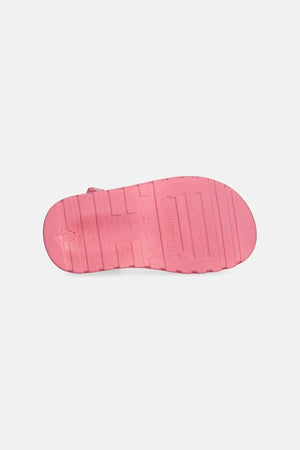 Melissa JOY BB Sandalia Infantil