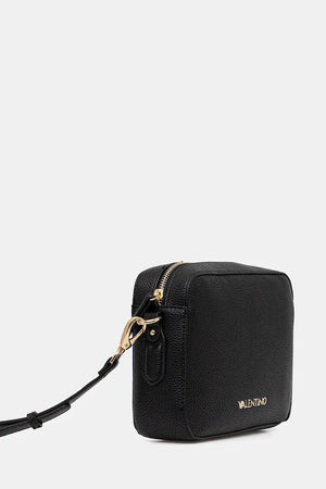 Bolso Valentino Bags