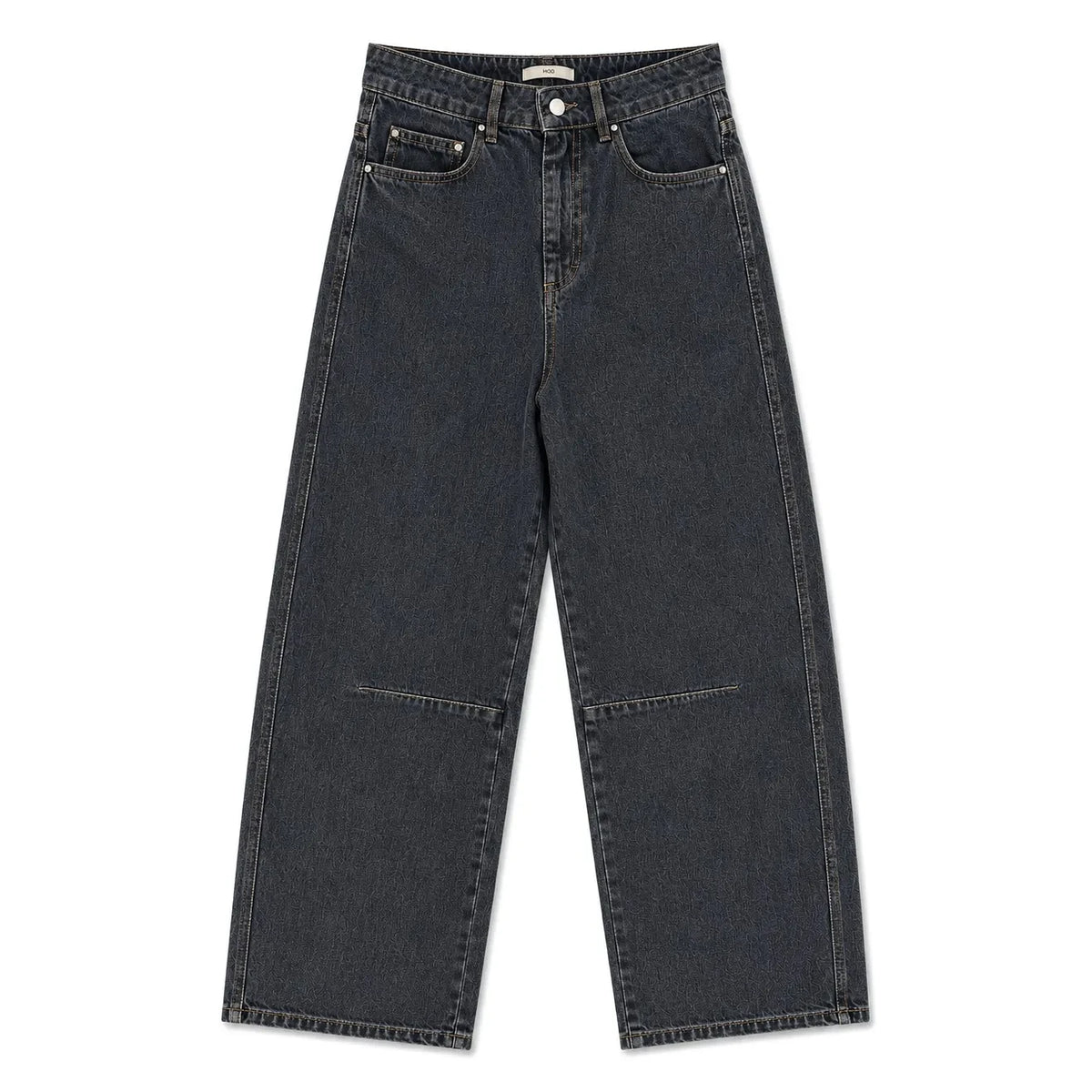 Hod - Jean Barrel | Plata