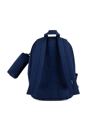 Mochila Polo Ralph Lauren para niño