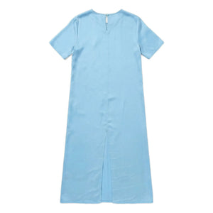 Smallable Mujer - Vestido camiseta Edith | Azul