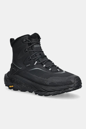 Zapatillas Hoka Kaha 2 Frost GTX