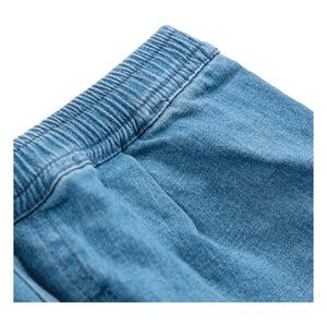 Bobo Choses - Shorts vaqueros | Azul