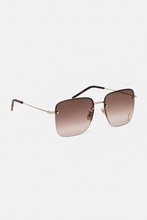 Gafas de sol Saint Laurent