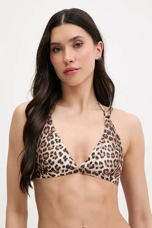 Traje de baño de dos piezas Liu Jo para mujer