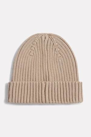 Gorro de algodón New Balance para niños
