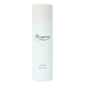 Bonpoint - Besleyici ve Yatıştırıcı Vücut Yağı - 125 ml