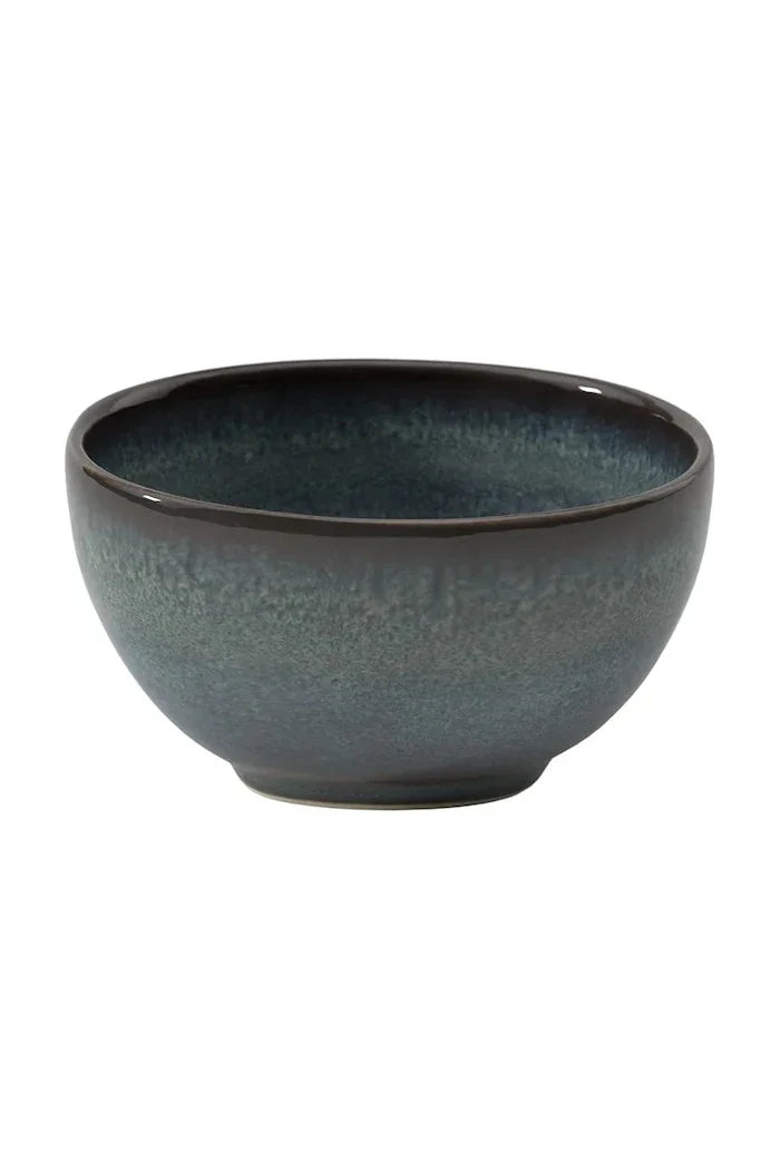Villeroy & Boch Lave Taza 210 ml