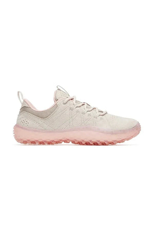 Zapatillas deportivas Merrell WRAPT de ante para mujer