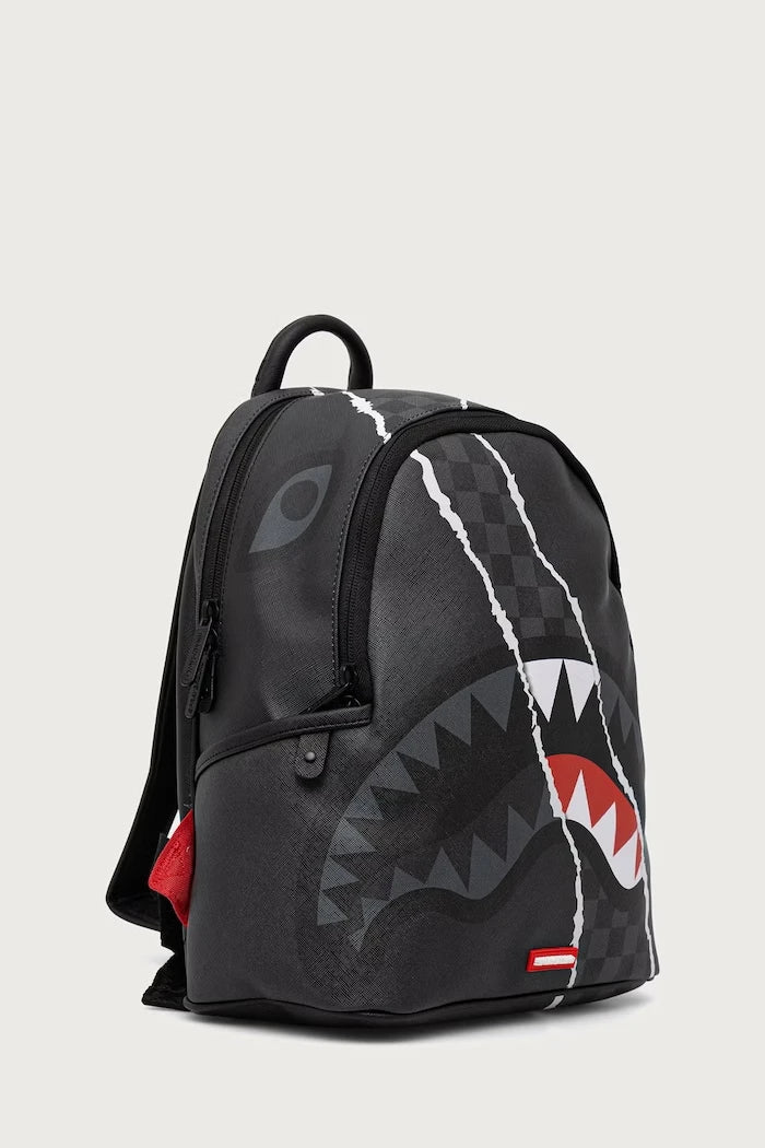 Sprayground - Mochila Gris 910B9347NSZ