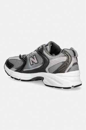 Zapatillas deportivas New Balance 530