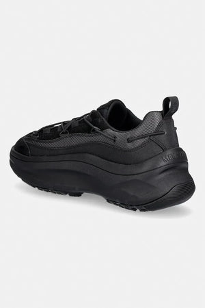 Moon Boot MB MOON247 XLACE Zapatillas deportivas para hombre