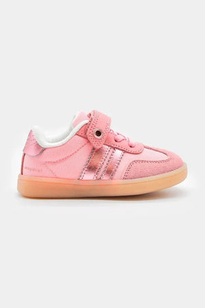 Zapatillas deportivas Mayoral para niños