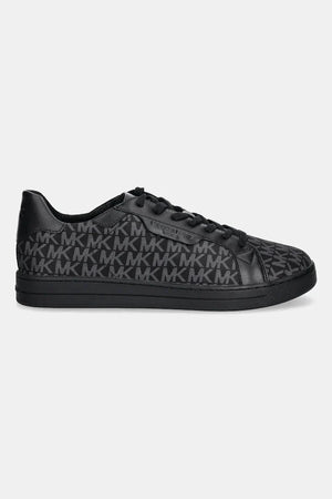 Zapatillas deportivas Keating de Michael Kors