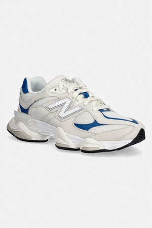 Zapatilla New Balance 9060