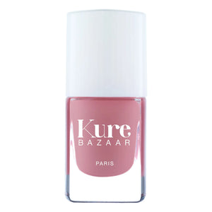 Kure Bazaar - Esmalte de uñas - 10 ml | So Vintage