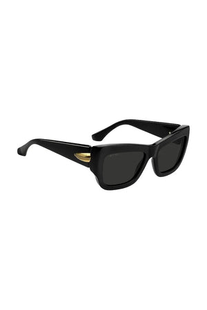 Gafas de sol Etro