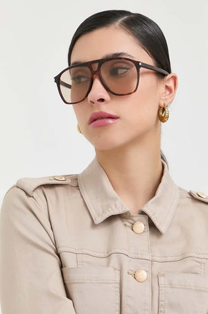 Gafas de sol Saint Laurent DUNE