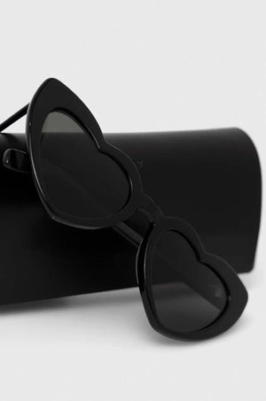 Gafas de sol Saint Laurent