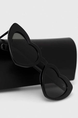 Gafas de sol Saint Laurent