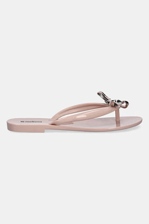 Melissa MELISSA HARMONIC ECLIPSE AD Sandalia