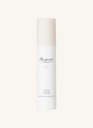 Bonpoint - Nemlendirici Yüz Losyonu - 50 ml