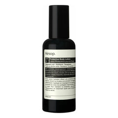 Aesop - Loción protectora corporal SPF50 - 150 ml