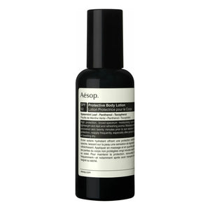Aesop - Loción protectora corporal SPF50 - 150 ml