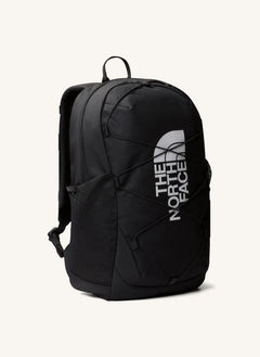The North Face - Jester Mochila | Negro