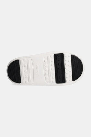 Botas de nieve infantiles Moon Boot JR PARK ICON