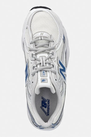 Zapatillas New Balance 740 para niños