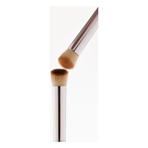 AIME - Pincel Corrector | Blanco