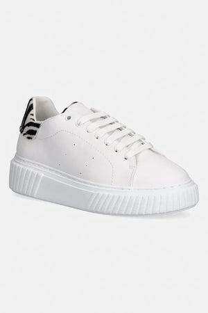 Zapatillas Marc O'Polo Svea 9AF1