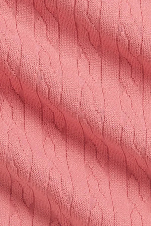 Bañador de una pieza Polo Ralph Lauren para bebé