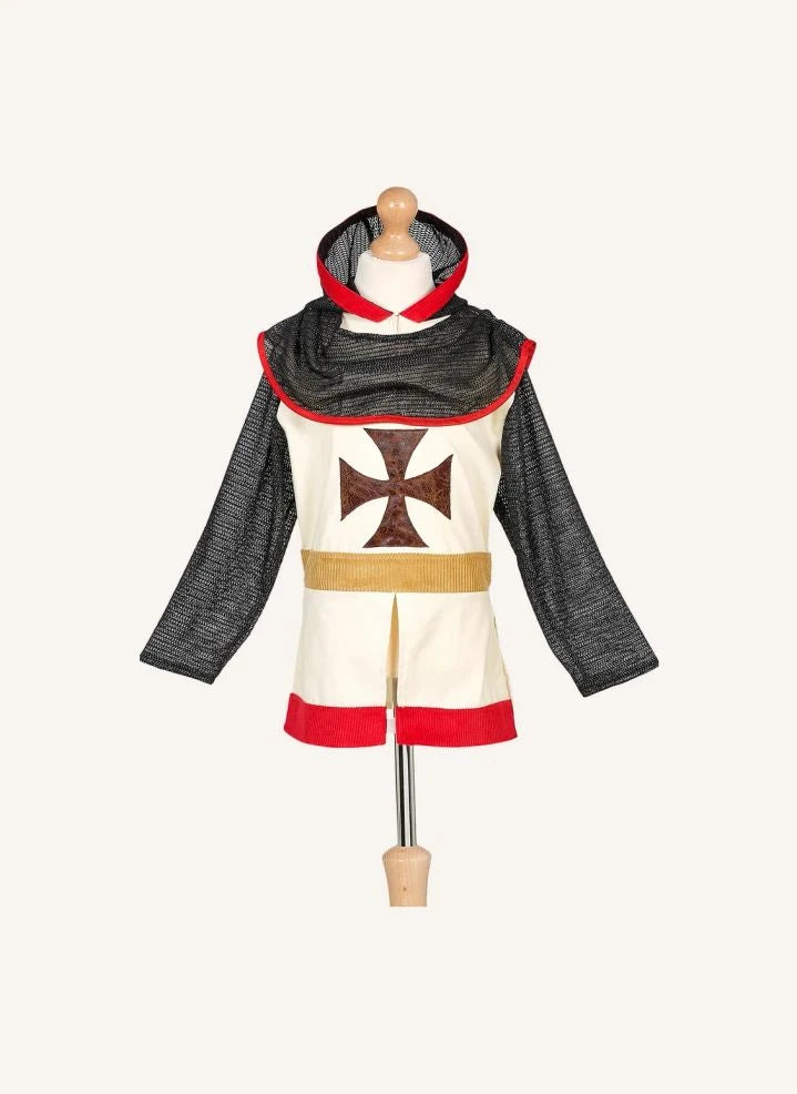 Souza - Traje de Caballero Norman