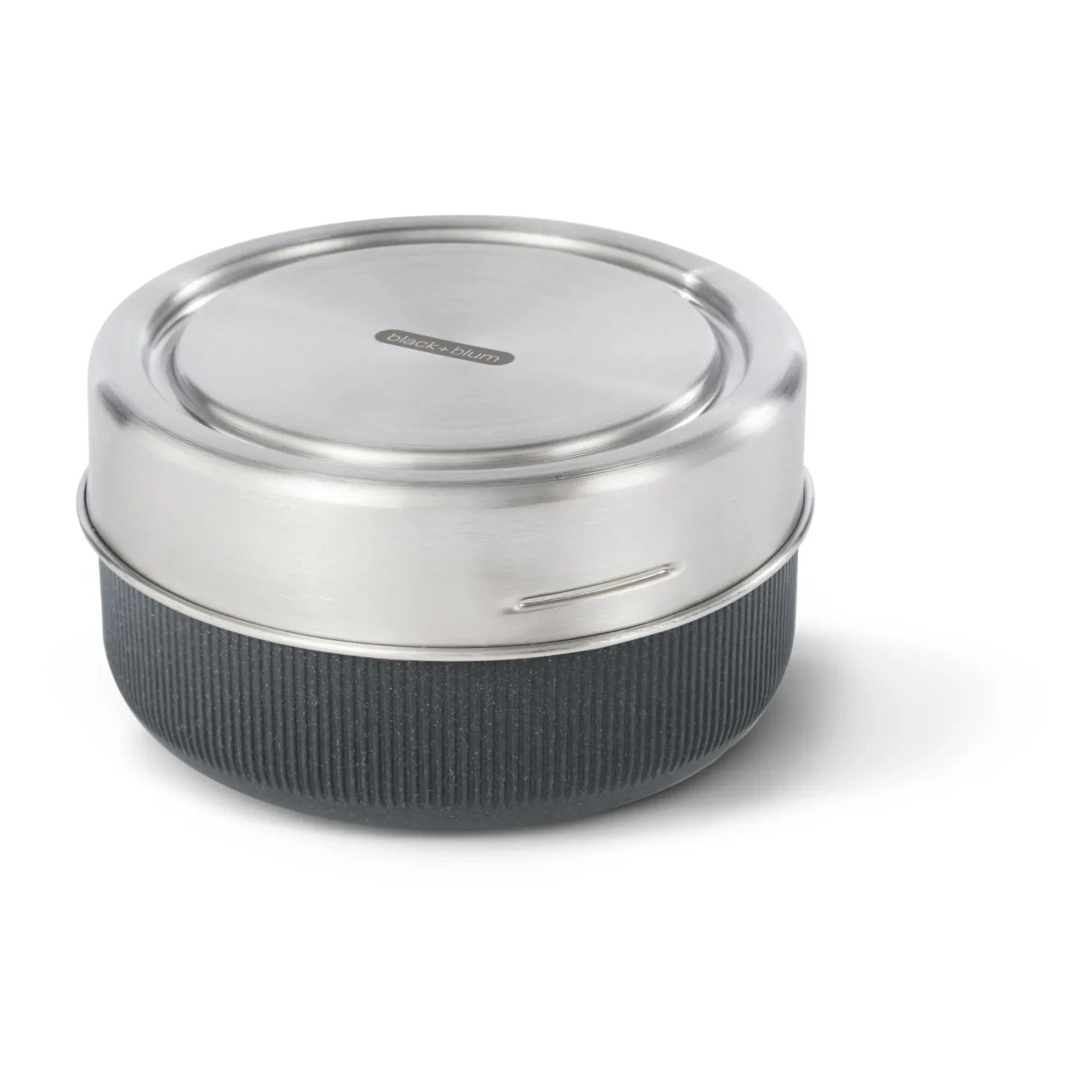 Black + Blum - Recipiente para alimentos | Slate