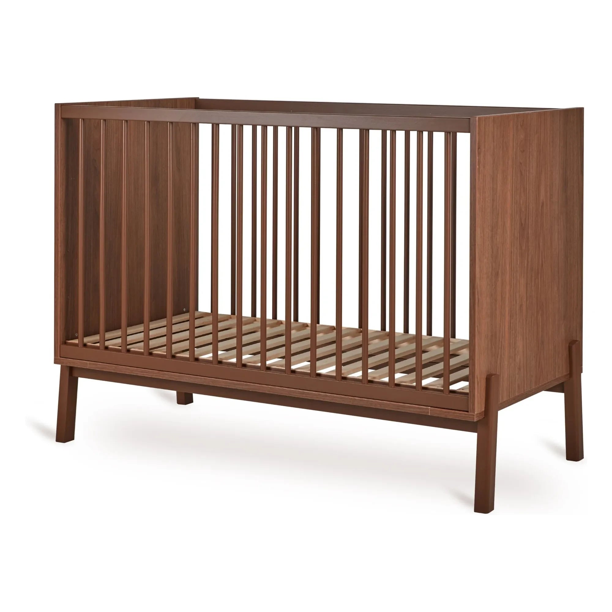 Quax - Cama moisés Ashi 60x120 cm | Haya