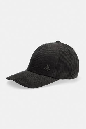 Gorra Marc O'Polo de tela vaquera para hombre