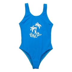 Sunchild - lou Palmtree Mayo | Azul