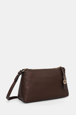 Bolso bandolera Liu Jo
