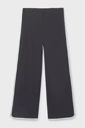 Pantalones Mayoral para niños
