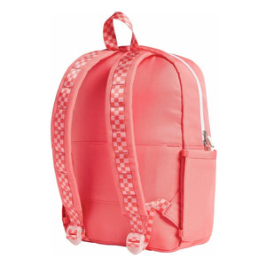 State Bags - Mochila Kane Strawberry | Rosa