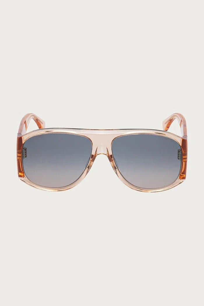 Gafas de sol de mujer