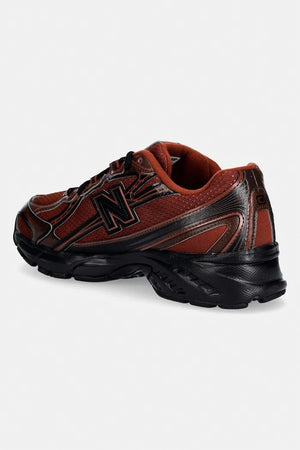 Zapatillas deportivas New Balance 740