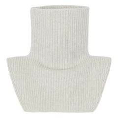 Kujten - Cuello de cachemira Keelin | Avena