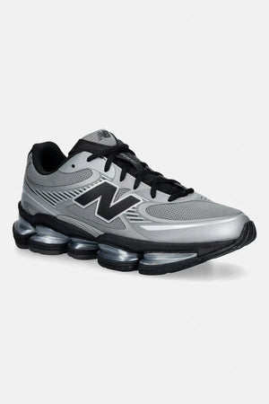 Zapatillas deportivas New Balance 2000